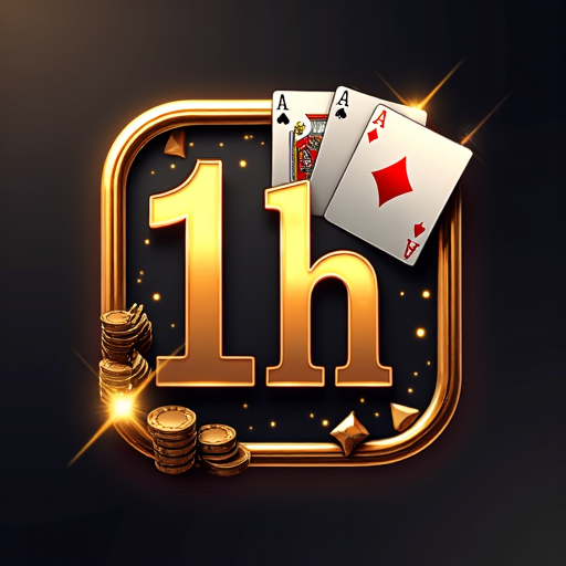 1h
